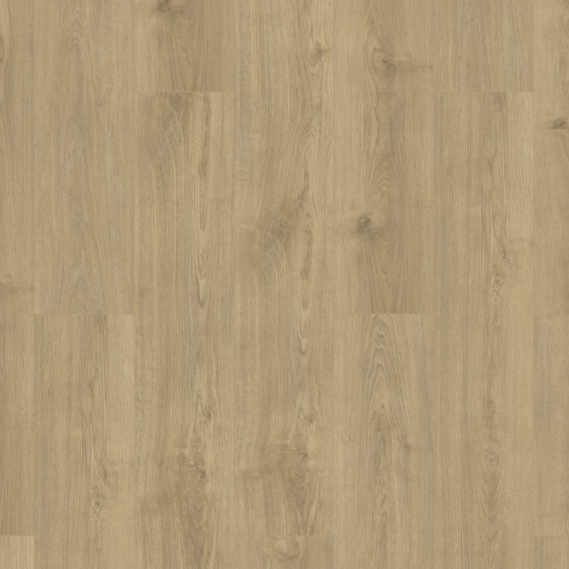 LX Hausys HFLOR - European Oak