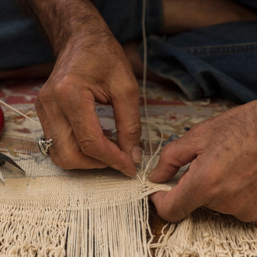 carpet-repair-800x522