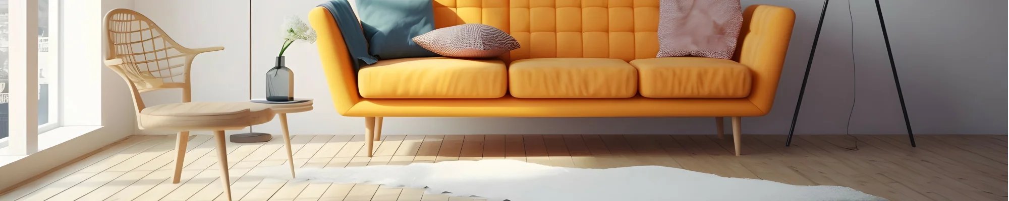 Local Flooring Retailer from A1 Flooring Inc | Livonia, MI 48150 |