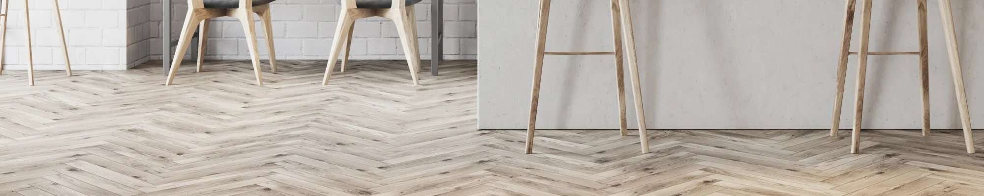 Local Flooring Retailer in from A1 Flooring Inc | Livonia, MI 48150 |