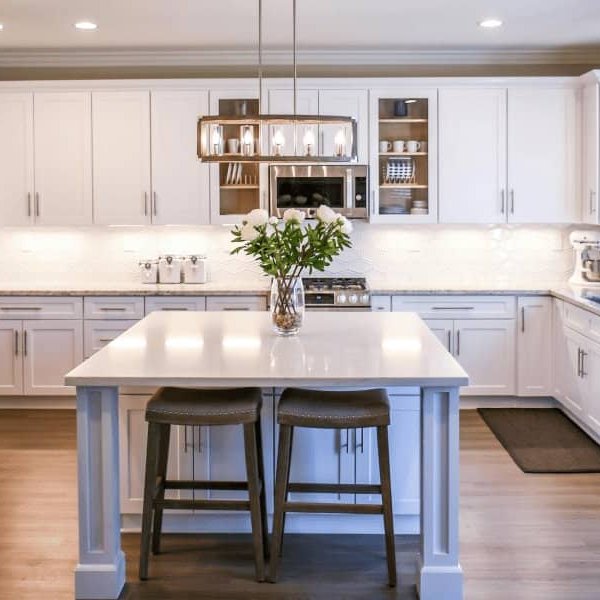 In-Home Measurement at A1 Flooring Inc | Livonia, MI 48150 |