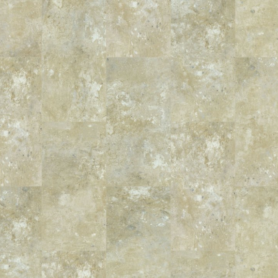 Afternoon Latte 12 Tile by Bruce Flooring