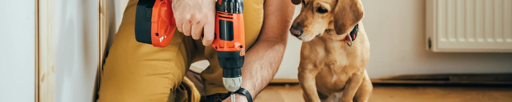Flooring Services from A1 Flooring Inc | Livonia, MI 48150 |