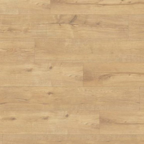 1449 - NAUTILUS Laminate by Beaulieu Canada