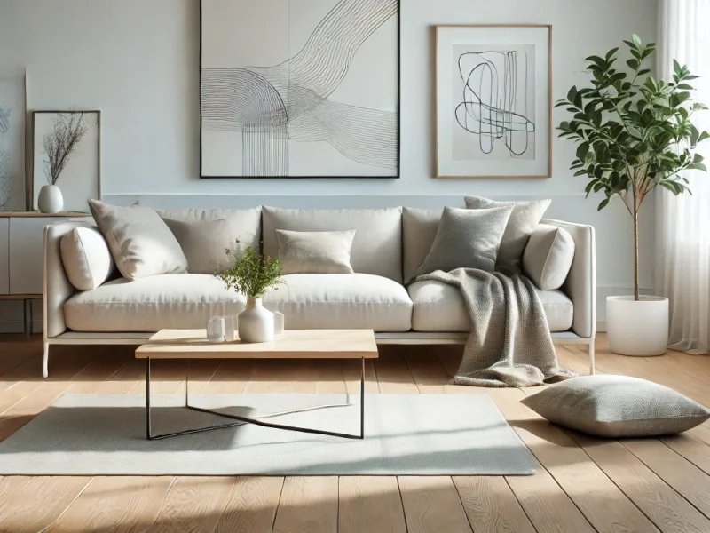 About A1 Flooring Inc | Livonia, MI 48150 |