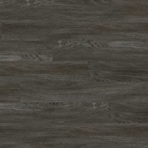 Bruce Flooring Lunar Gray 7.09 luxury vinyl