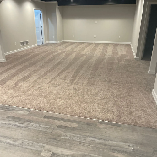 A1-Flooring-Gallery-Install