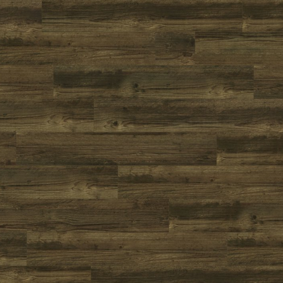 Bruce Flooring LVP