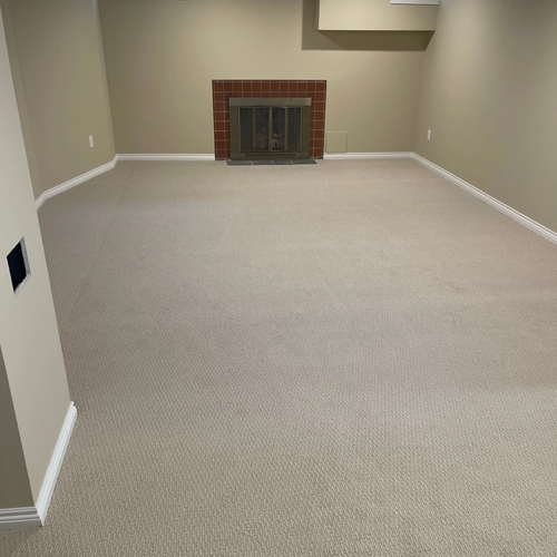 A1-Flooring-Gallery-Install