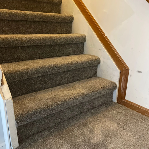 A1-Flooring-Gallery-Install