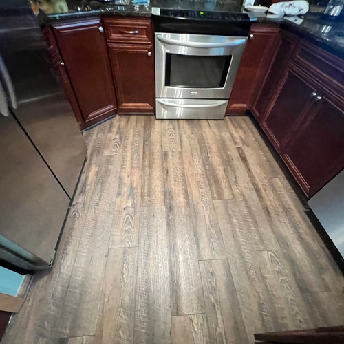 A1-Flooring-Gallery-Install