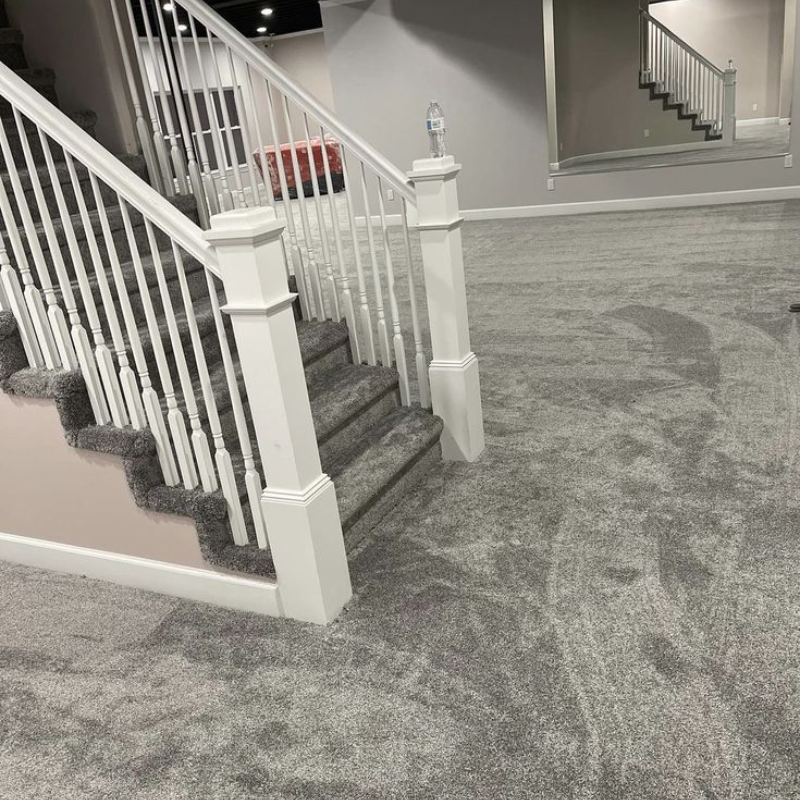 a1flooringonline-carpet-for-basement-800x800