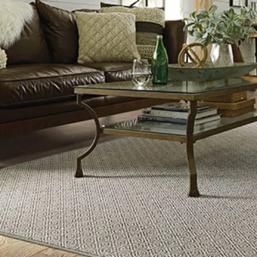 carpet-binding-800x522