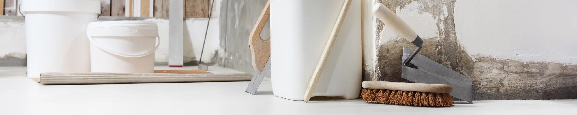 Flooring Services from A1 Flooring Inc | Livonia, MI 48150 |