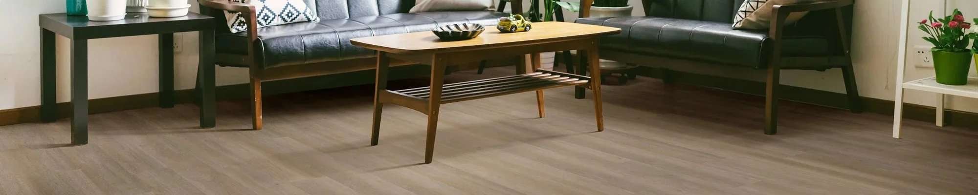 View A1 Flooring Inc’s Flooring Product Catalog