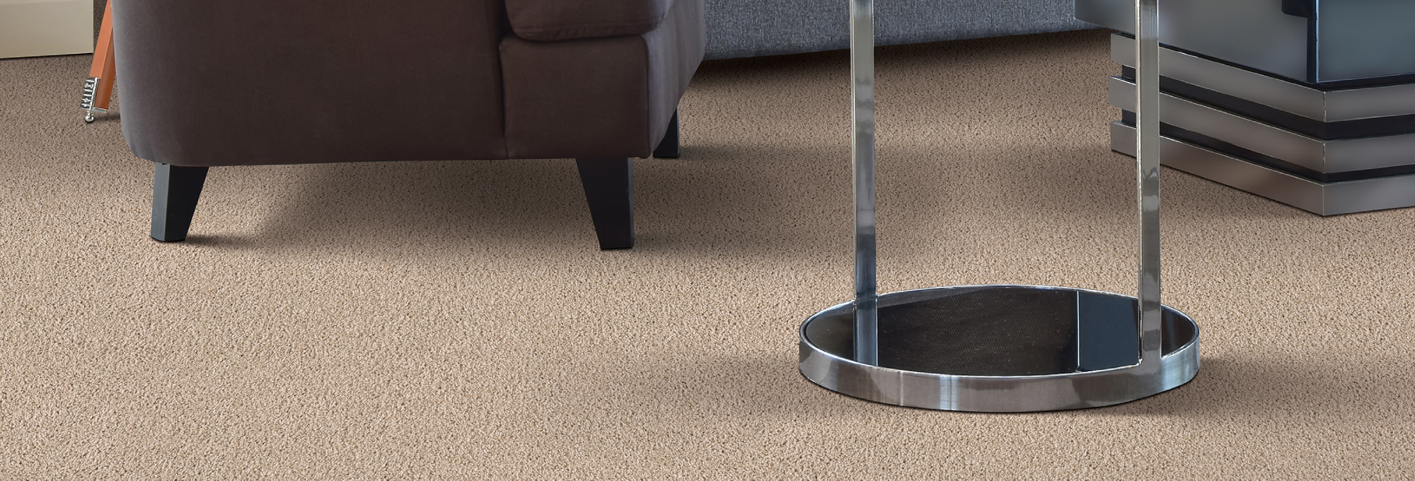 Carpet-Product-2000x400