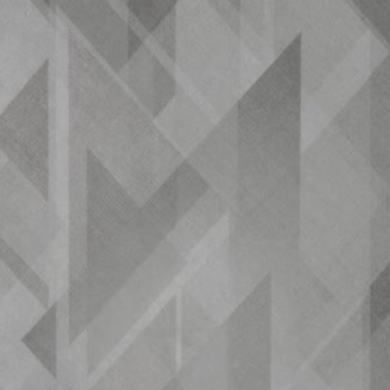 JJ Flooring Abridge 3mm