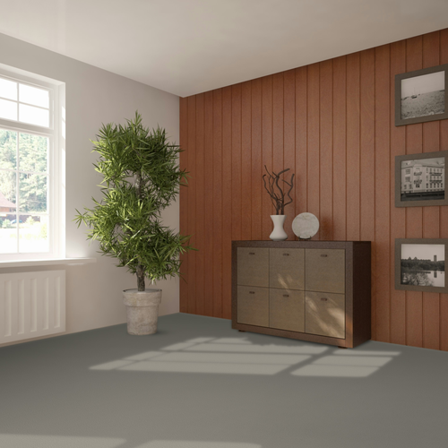 a1-flooring-inc-gallery-image-Laminate-Install