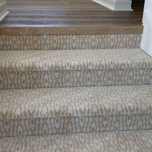 Carpet-stair-runners-800x522