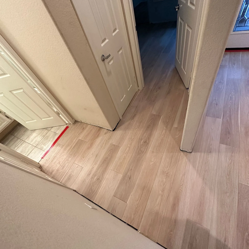 A1-Flooring-Gallery-Install