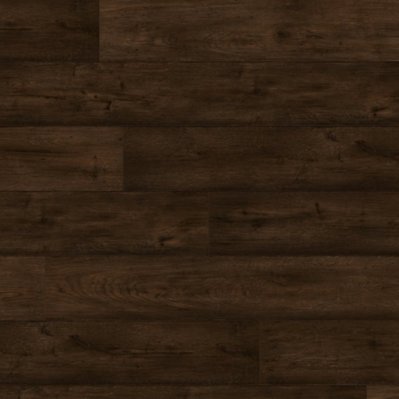 Gloriana Charm by Karastan