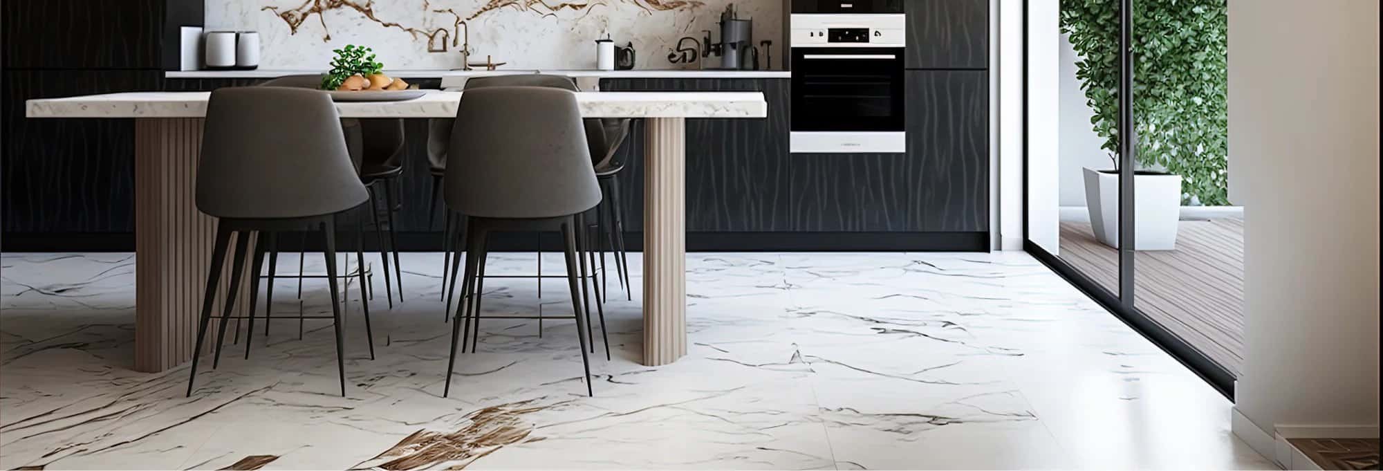 Flooring Installation from A1 Flooring Inc | Livonia, MI 48150 |