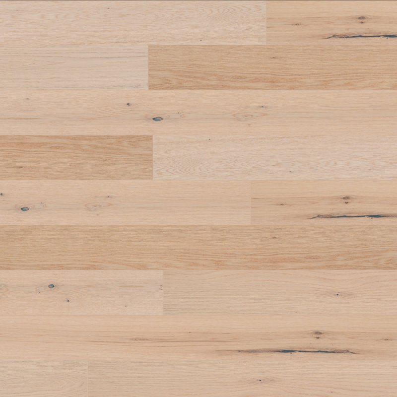 Scotia Collection - Mahone Bay- 800x800