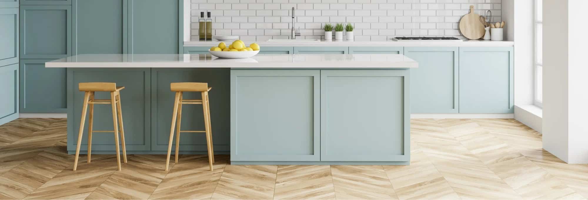 Shop Flooring Products from A1 Flooring Inc | Livonia, MI 48150 |