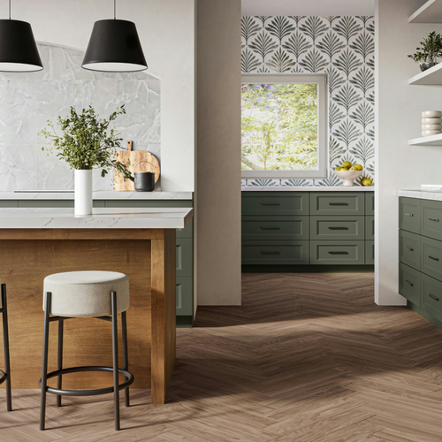 a1-flooring-inc-gallery-image-carpet-install