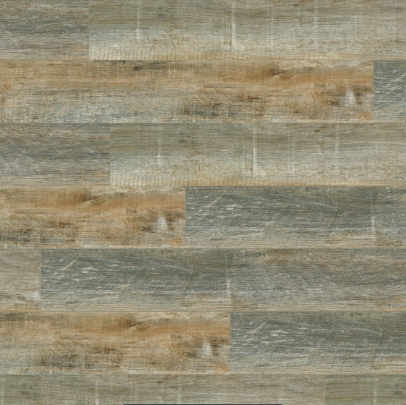 Heirloom Allure 8.03 in by Bruce Flooring