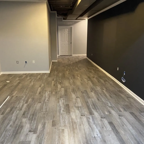A1-Flooring-Gallery-Install