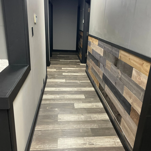 A1-Flooring-Gallery-Install