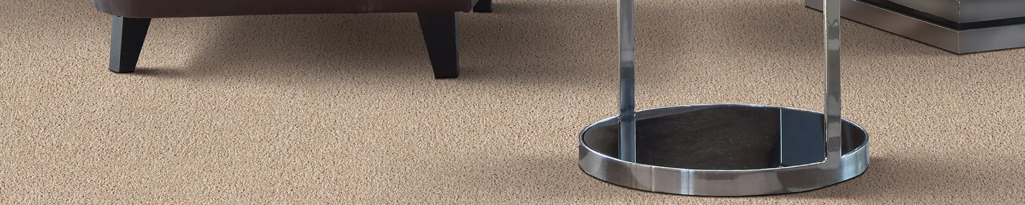 Carpet-Product-2000x400