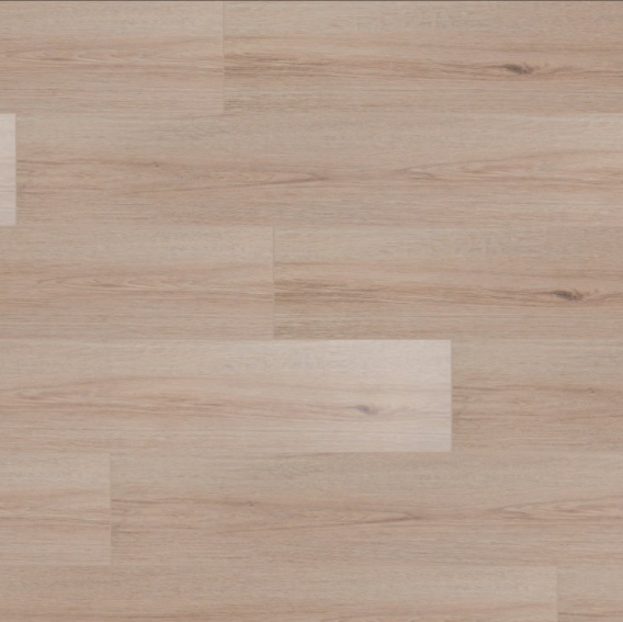 Laminate Flooring Luxura Collection - Livia by Timeless Wood Floors