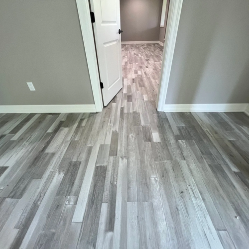 A1-Flooring-Gallery-Install