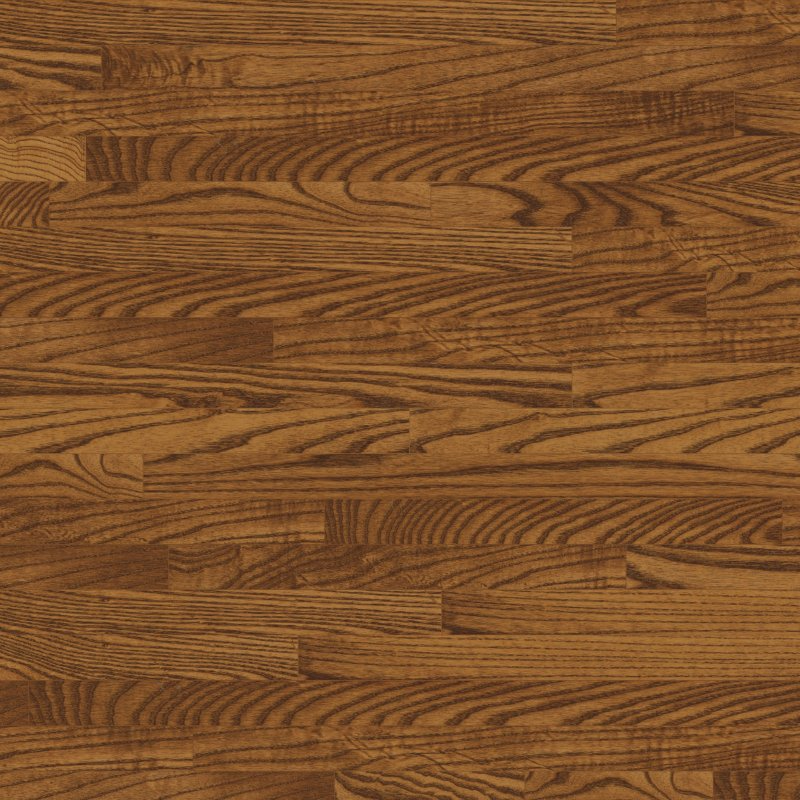 Fawn 3 quarter in by Bruce Flooring- 800x800
