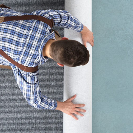 Carpet-Installation-800x522