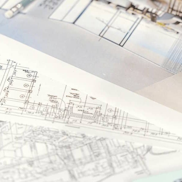 Design Consultation at A1 Flooring Inc | Livonia, MI 48150 |