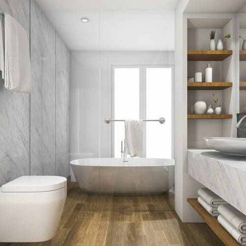 a1-flooring-inc-gallery-image-bathroom