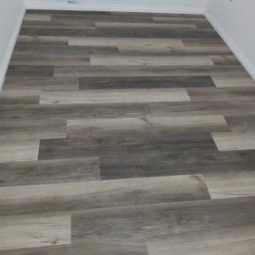 A1-Flooring-Gallery-Install