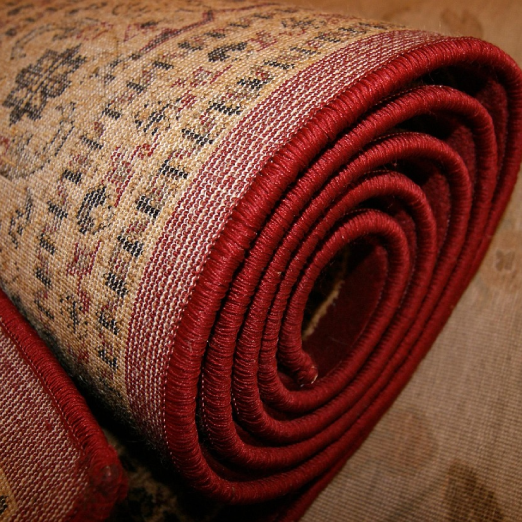 Carpet-Disposal-800x522