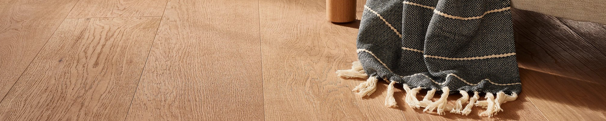 Hardwood-Product-2000x400