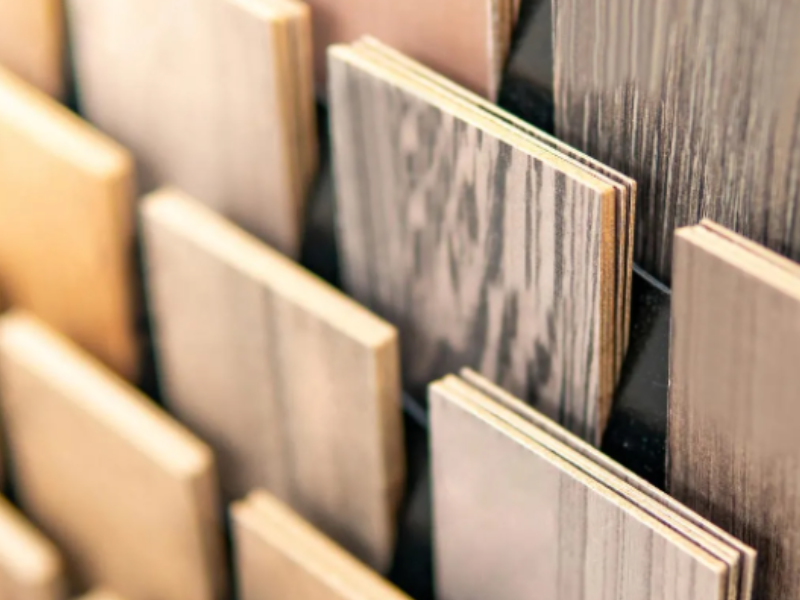 Long-Lasting and Affordable Vinyl Planks