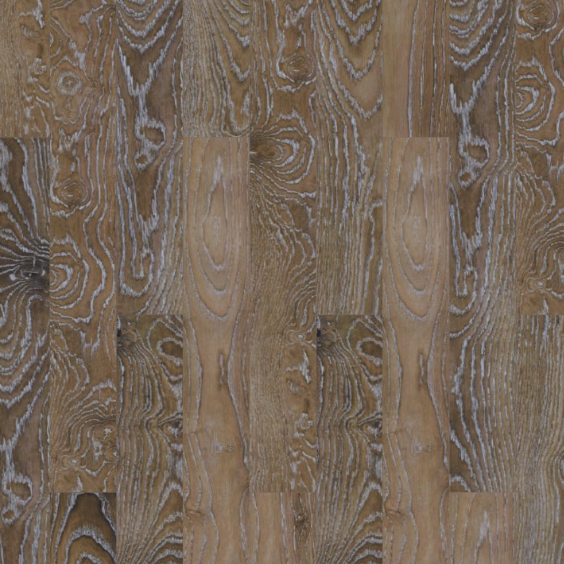 LX Hausys HFLOR - Desert Palm