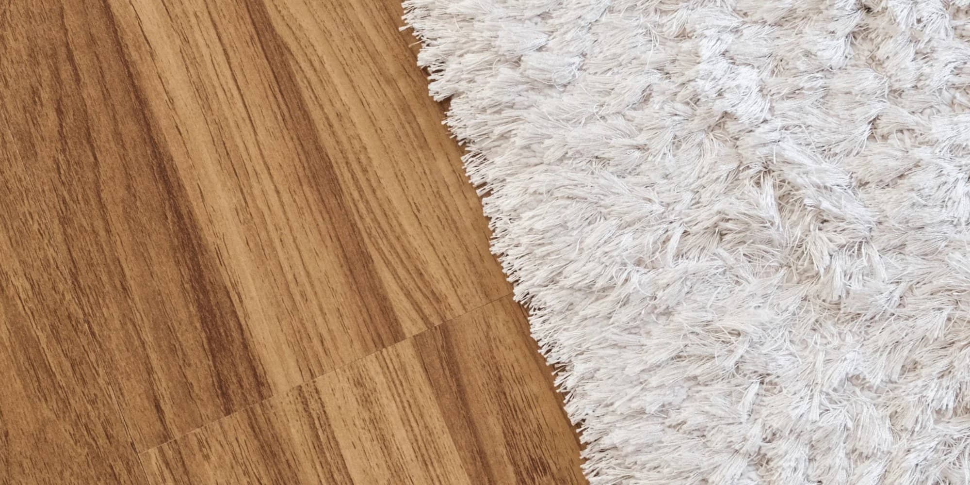 Flooring samples | A1 Flooring Inc | Livonia, MI 48150 |