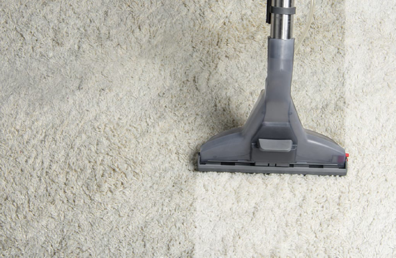 Carpet-Cleaning-Hero-Banner-800x522