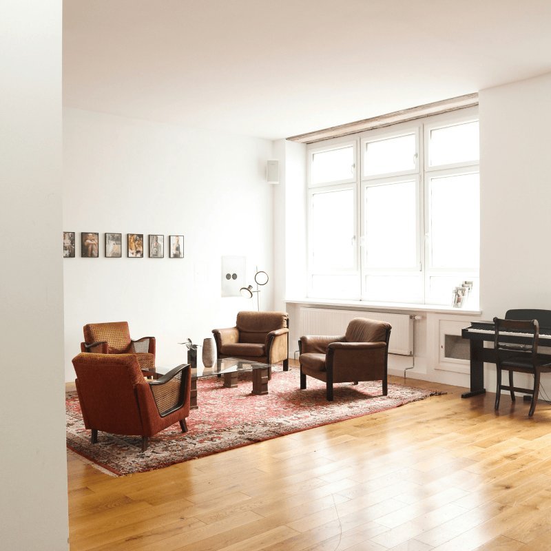 Hardwood Installation at A1 Flooring Inc | Livonia, MI 48150 |