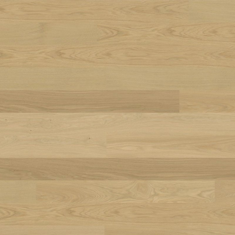 Europa Tiber by Timeless Wood Floors- 800x800