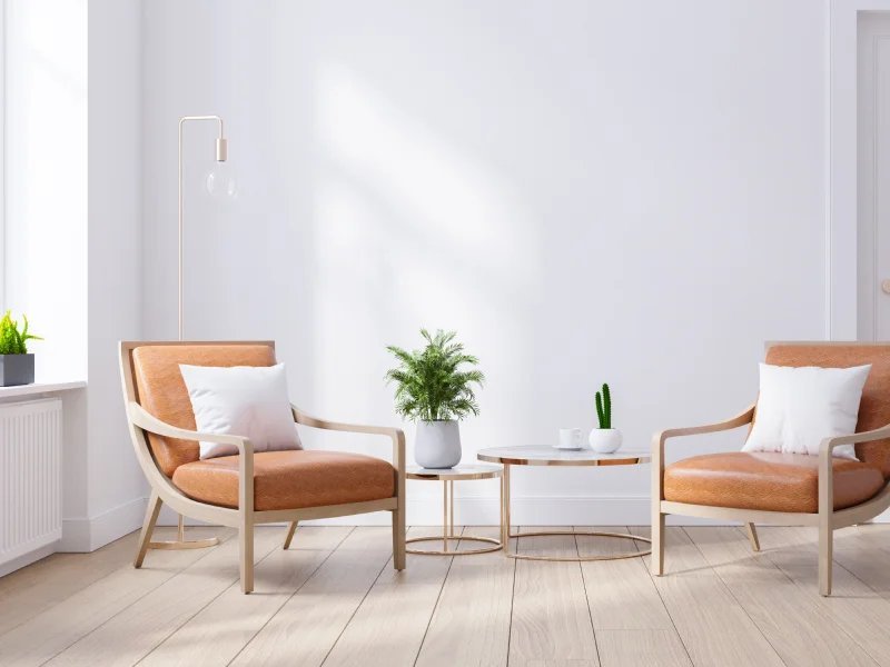Local flooring retailer from A1 Flooring Inc | Livonia, MI 48150 |