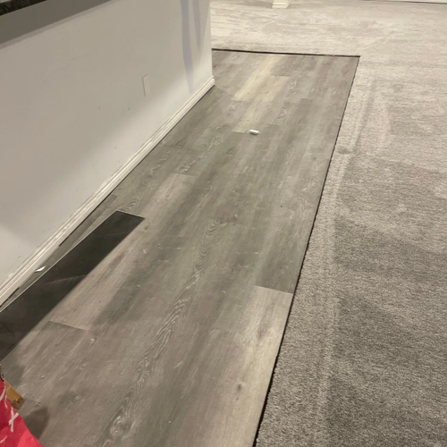A1-Flooring-Gallery-Install
